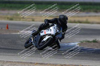 media/Jun-14-2025-Lets Ride (Sat) [[c36d48699a]]/B Group/1020am (Cotton Corners)/